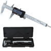 Digital Slide Calipers 200 mm 8 Inch Supplier In Bangladesh