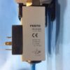 Festo PEV-1/4-B-OD pressure switch SUPPLIER IN BANGLADESH