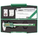 Digital Slide Calipers 200 mm 8 Inch Supplier In Bangladesh