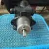 OIL PUMP E7NC 1069-7P Brand: SUNTEC SUPPLIER IN BANGLADESH