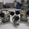 DRAGON AIR COMPRESSOR HEAD Supplier In BD
