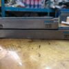 FESTO EV-20/180-5 Clamping Module (Part No. 13293) supplier in bd