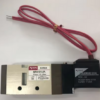 YPC Korea Solenoid Valve Supplier In BD
