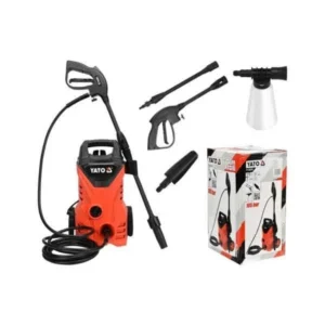 Automotive Tools