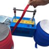 Ribbon Cutting Machine Manual supplier in bd