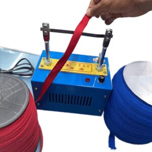 Ribbon Cutting Machine Manual supplier in bd