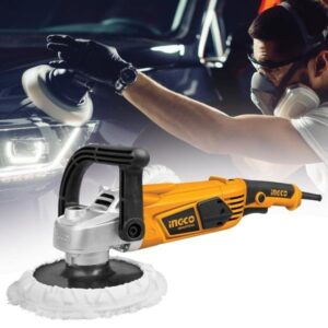 Power Tools