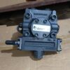 Suntec oil pump TA2C40107 Supplier In Bangladesh-01911737766