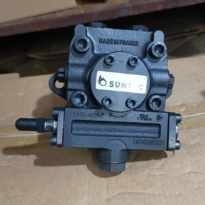 Suntec oil pump TA2C40107 Supplier In Bangladesh-01911737766