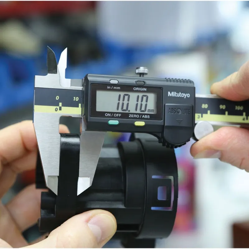 Mitutoyo Digital Vernier Caliper Supplier In Bangladesh-01911737766