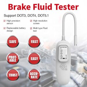 Lubricant Moisture Analyzer Detector Test Tool for Vehicle Supplier In Bangladesh-01911737766