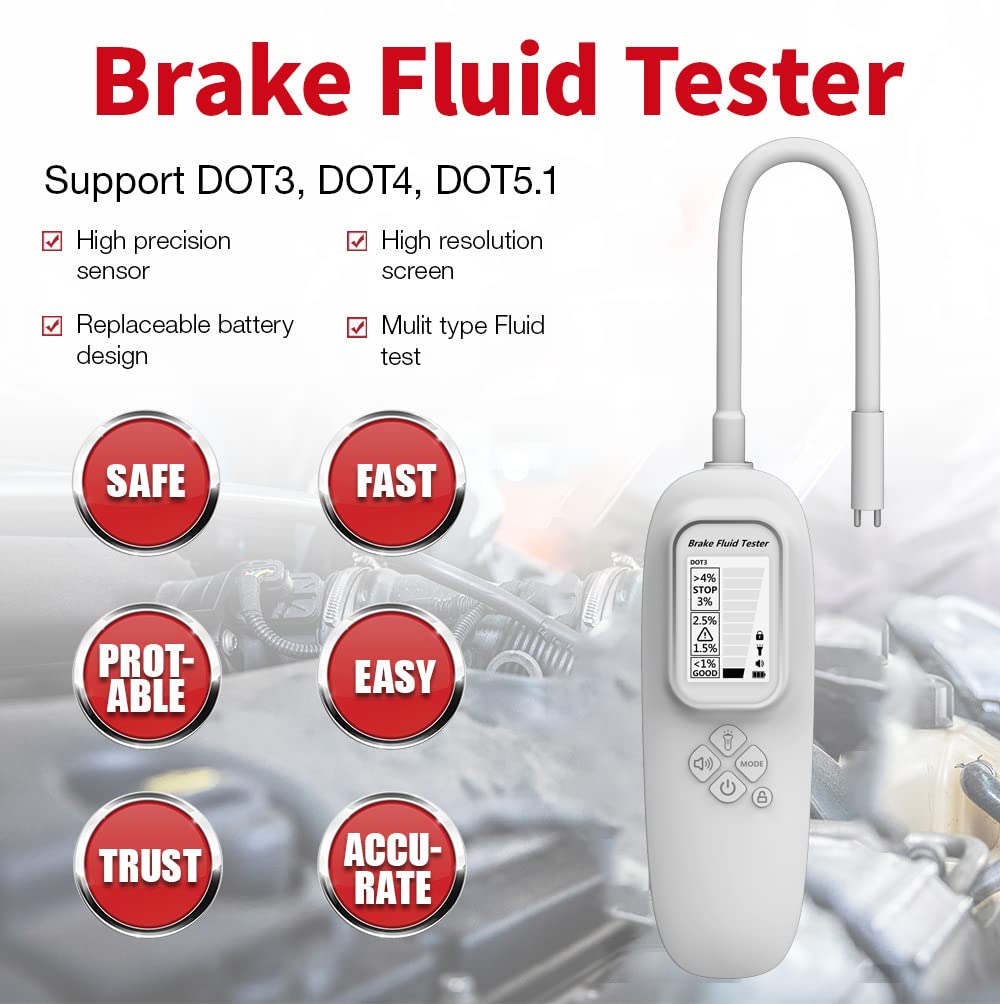Lubricant Moisture Analyzer Detector Test Tool for Vehicle Supplier In Bangladesh-01911737766