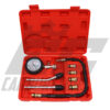 8-Piece Cylinder Compression Gauge Set SUPPLIER IN BANGLADESH