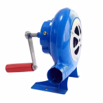 ELECTRIC HAND BLOWER MANUAL SUPPLIER IN BANGLADESH