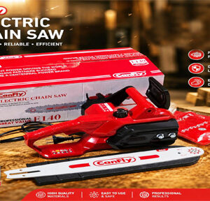 Electric Chain Saw Supplier In Bangladesh-01911737766