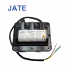 COFI Ignitions TRS820P/33 ignition transformer Supplier In Bangladesh-01911737766