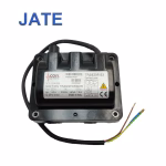 COFI Ignitions TRS820P/33 ignition transformer Supplier In Bangladesh-01911737766