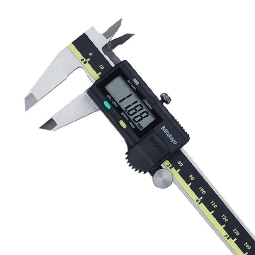 Mitutoyo Digital Vernier Caliper Supplier In Bangladesh-01911737766