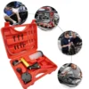 Vacuum Pump Set Brake Fluid Discharge Tool Auto Repair Supplier In Bangladesh-01911737766