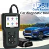 FDIK OBD2 Scanner V311 Car Diagnostic Tool Supplier In Bangladesh-01911737766