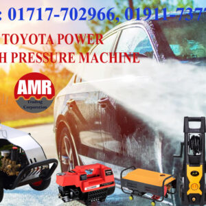 Automotive Tools