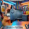 𝐒𝐔𝐍𝐓𝐄𝐂 𝐎𝐢𝐥 𝐏𝐮𝐦𝐩 𝐀𝐉𝟔𝐂𝐂𝟏𝟎𝟎𝟎 SUPPLIER IN BANGLADESH