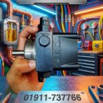 𝐒𝐔𝐍𝐓𝐄𝐂 𝐎𝐢𝐥 𝐏𝐮𝐦𝐩 𝐀𝐉𝟔𝐂𝐂𝟏𝟎𝟎𝟎 SUPPLIER IN BANGLADESH