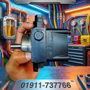 𝐒𝐔𝐍𝐓𝐄𝐂 𝐎𝐢𝐥 𝐏𝐮𝐦𝐩 𝐀𝐉𝟔𝐂𝐂𝟏𝟎𝟎𝟎 SUPPLIER IN BANGLADESH