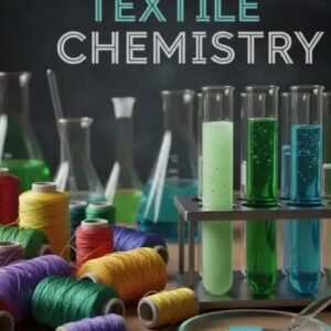 Textile Chemical