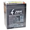 Battery for BF-150 Sealed Rechargeable Lead-Acid Battery SUPPLIER IN BANGLADESH