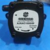 Suntec AJ6AC10004P Oil Pump, SUPPLIER IN BANGLADESH