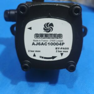 Suntec AJ6AC10004P Oil Pump, SUPPLIER IN BANGLADESH