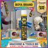 PU Foam Sealant-750 ML-BOYA BRAND SUPPLIER IN BANGLADESH