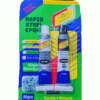 4 minutes Steel Epoxy 20G Supplier In Bangladesh