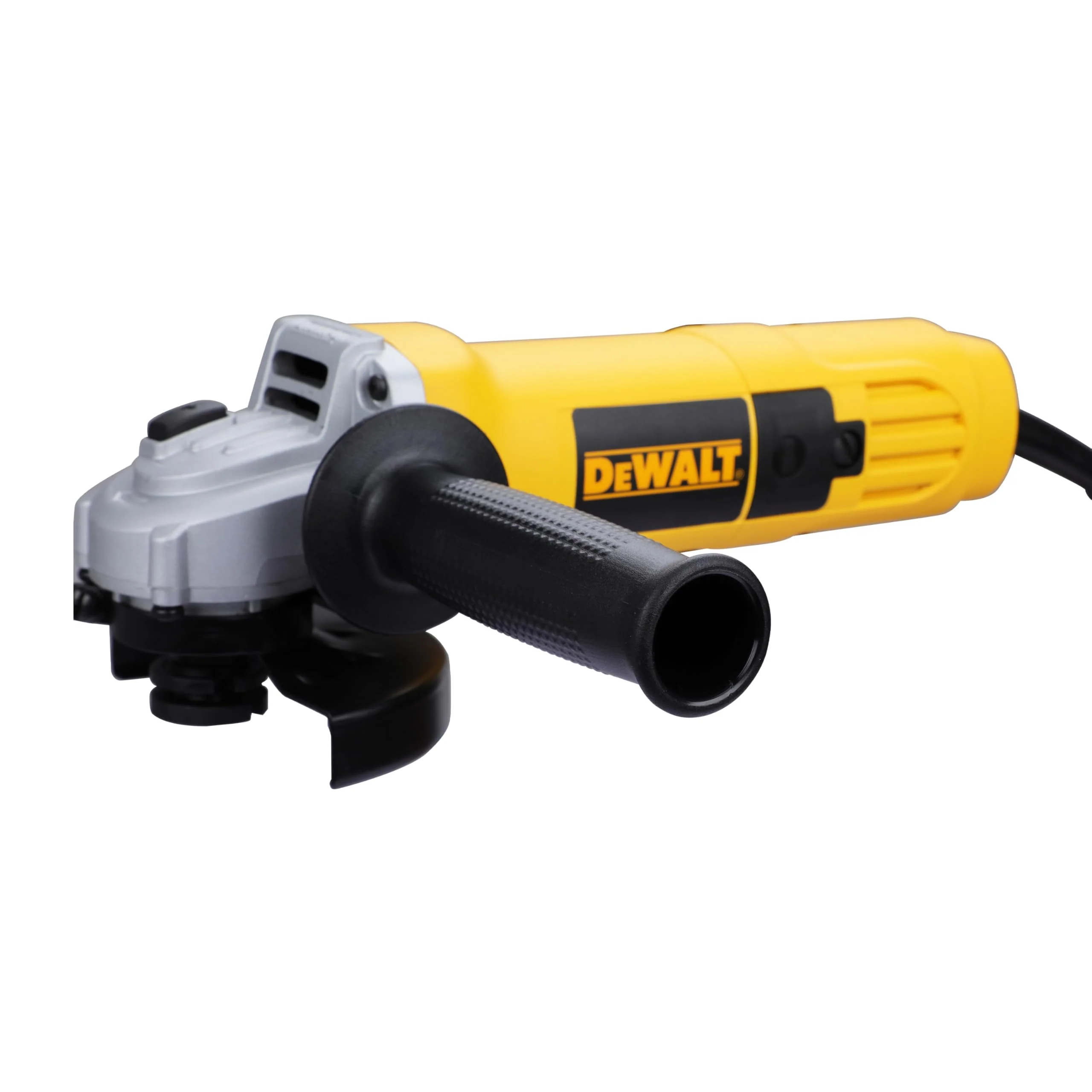 DeWALT DW801 Angle Grinder (800W / 100mm) Supplier In Bangladesh