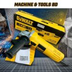 DeWALT DWE 4115 Angle Grinder Supplier In Bangladesh