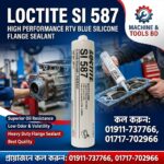 LOCTITE® SI 587 Supplier In Bangladesh