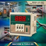 XMTD-1000 Temperature Controller Supplier In Bangladesh